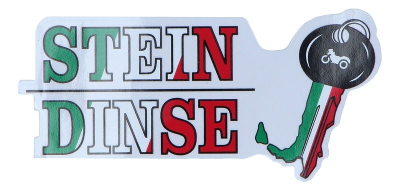 Stein Dinse